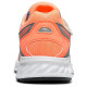 Asics Jolt 2 PS Asics Jolt 2 PS